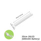 Wireless LED Night Light Of Motion Sensor