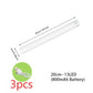 Wireless LED Night Light Of Motion Sensor