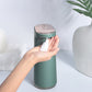 Automatic Foam Soap Dispensers Bathroom Smart Washing Hand Sanitizer Sensor Machine For Kitchen And Bathroom