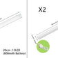 Wireless LED Night Light Of Motion Sensor
