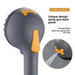 Pet Dog Shower Cleaning Beauty Shower Nozzle