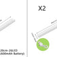 Wireless LED Night Light Of Motion Sensor