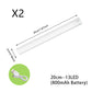 Wireless LED Night Light Of Motion Sensor