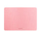 Laptop Tablet Stand Portable Magnetic Suction