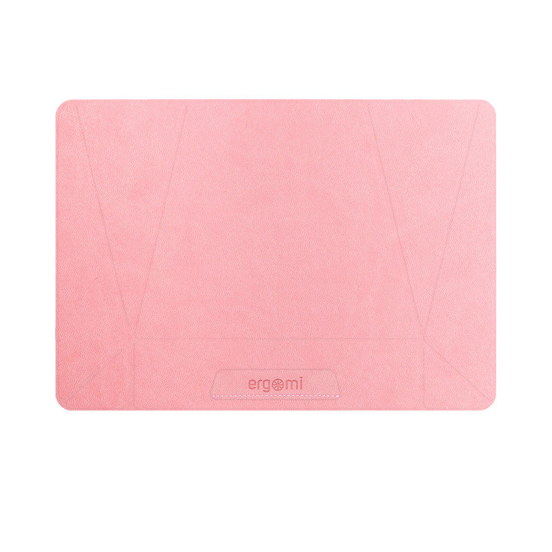 Laptop Tablet Stand Portable Magnetic Suction