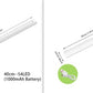Wireless LED Night Light Of Motion Sensor