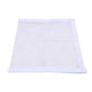Washing Machine Drying Bag Wall-mounted Self-adhesive