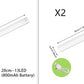 Wireless LED Night Light Of Motion Sensor