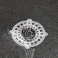 Floor Drain Sink Sewer Filter Pool Filter Sticker