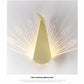 Projection Wall Lamp Room Atmosphere Lamps