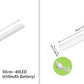 Wireless LED Night Light Of Motion Sensor