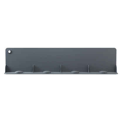 Washing Vegetables Silicone Sink Water Baffle