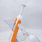 Vegetable Slicer Cutter Kitchen Multifunctional Vegetable Chopper Grater Fruit Tools Accessories
