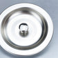 Sink Drain Lid Wash Basin Stopper Old-fashioned