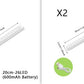 Wireless LED Night Light Of Motion Sensor