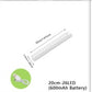 Wireless LED Night Light Of Motion Sensor