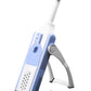 Vegetable Slicer Cutter Kitchen Multifunctional Vegetable Chopper Grater Fruit Tools Accessories