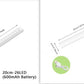 Wireless LED Night Light Of Motion Sensor