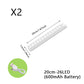 Wireless LED Night Light Of Motion Sensor