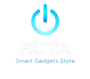 Ruta